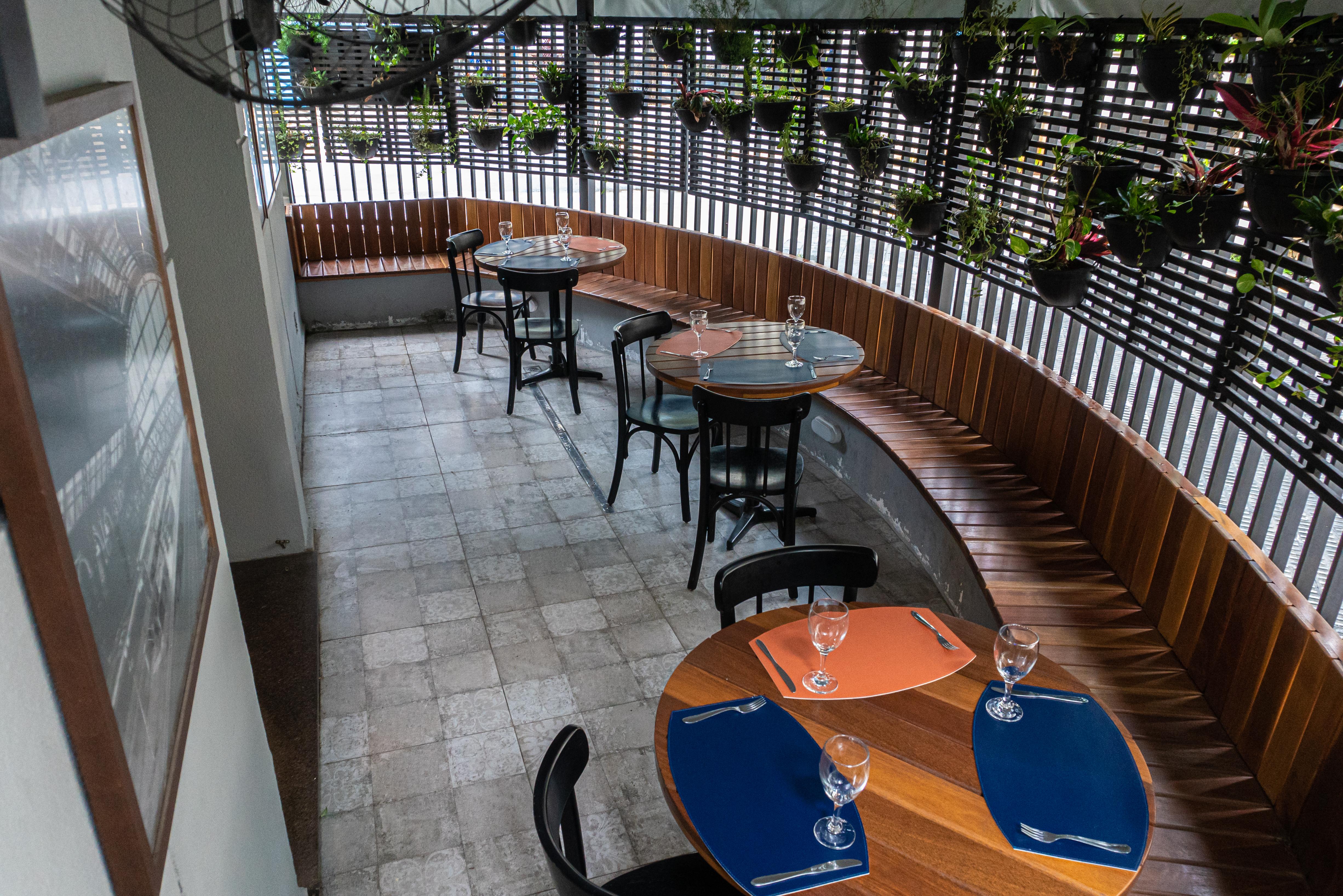 Hotel Quality Faria Lima São Paulo Exterior foto
